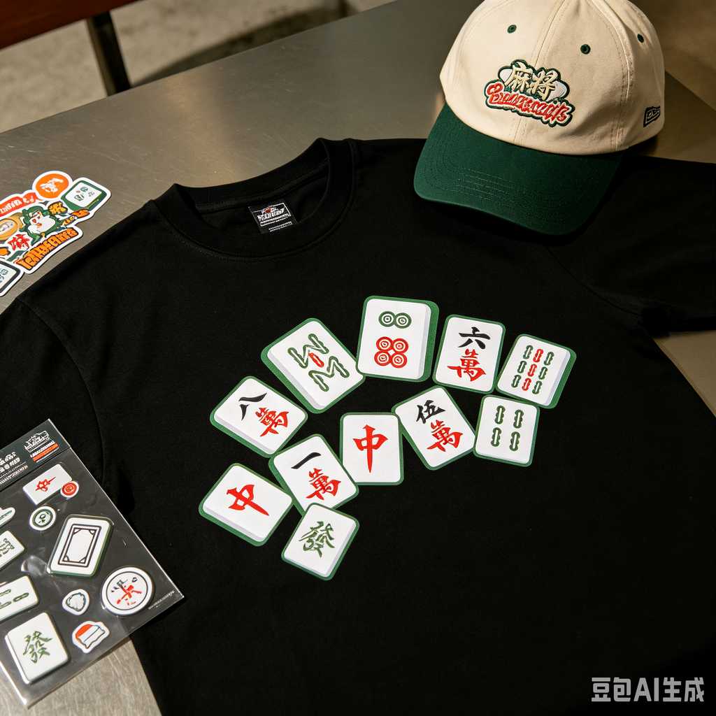 Bristol,mahjong