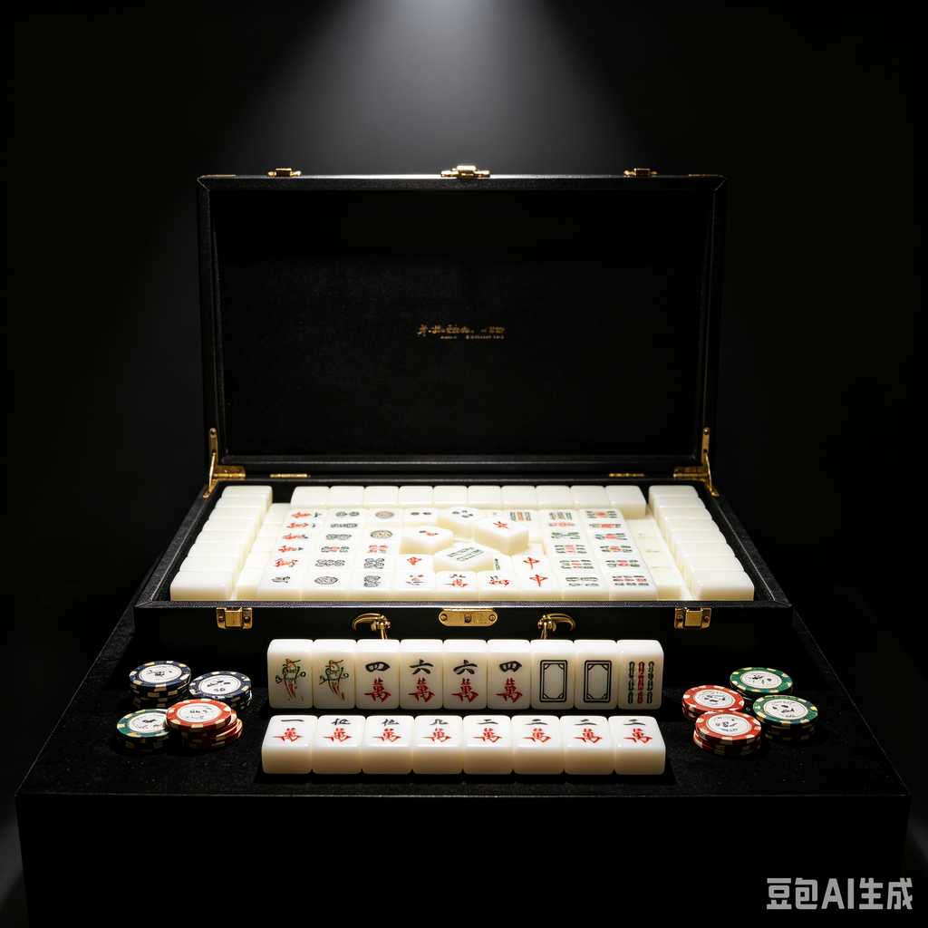 Scottsdale,mahjong