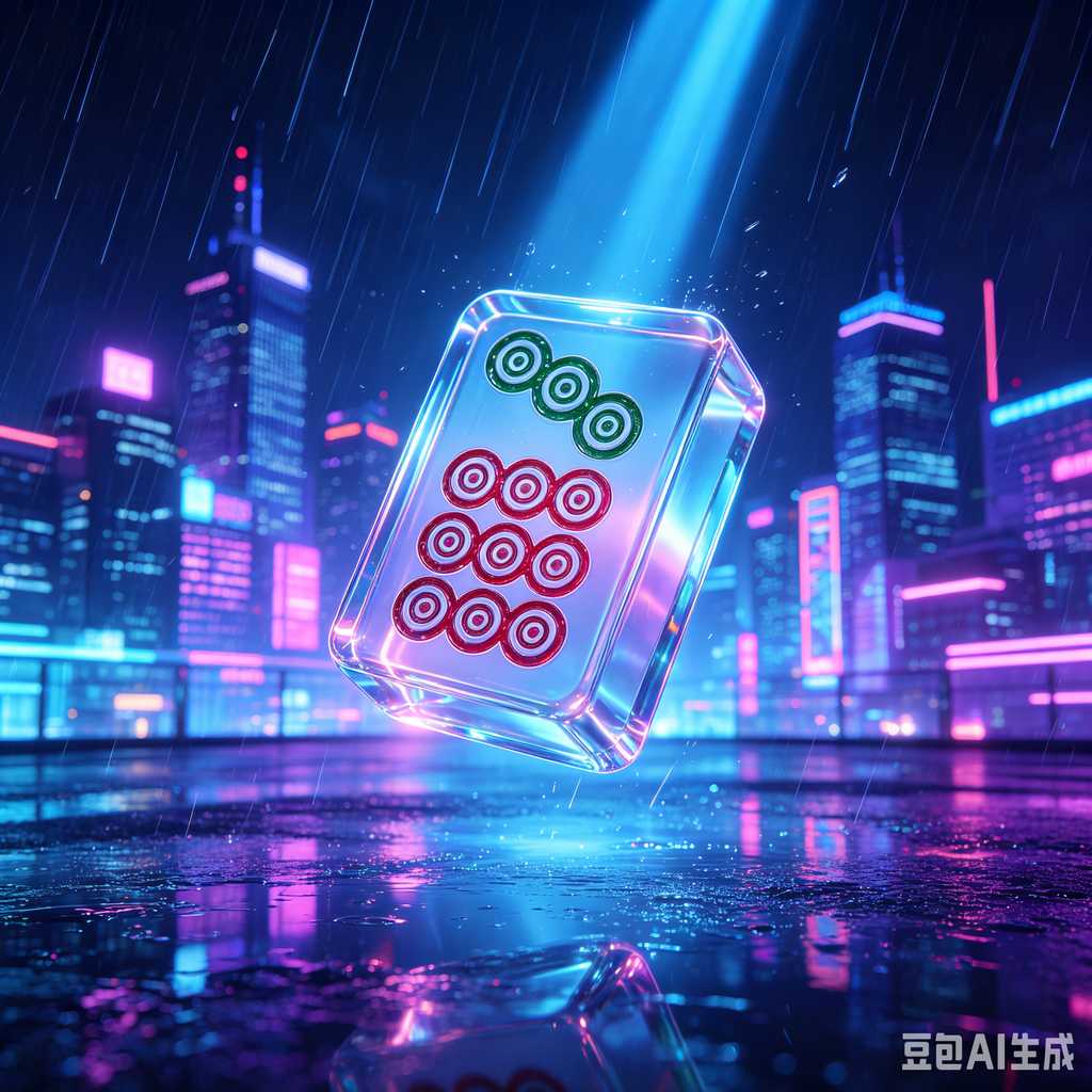 ManchesterNH,mahjong