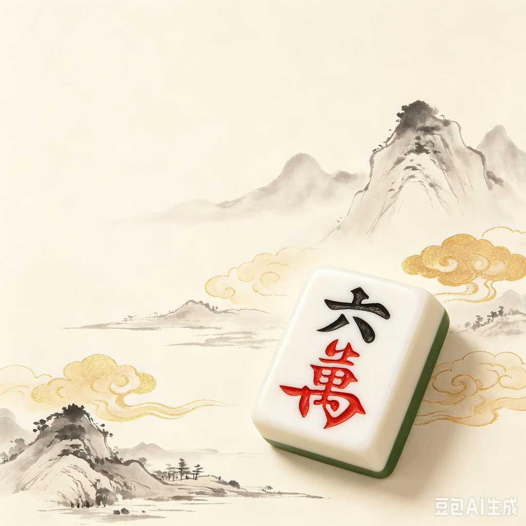 Bath,mahjong