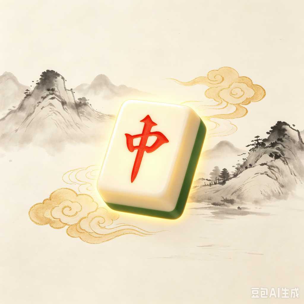 Charlottetown,mahjong