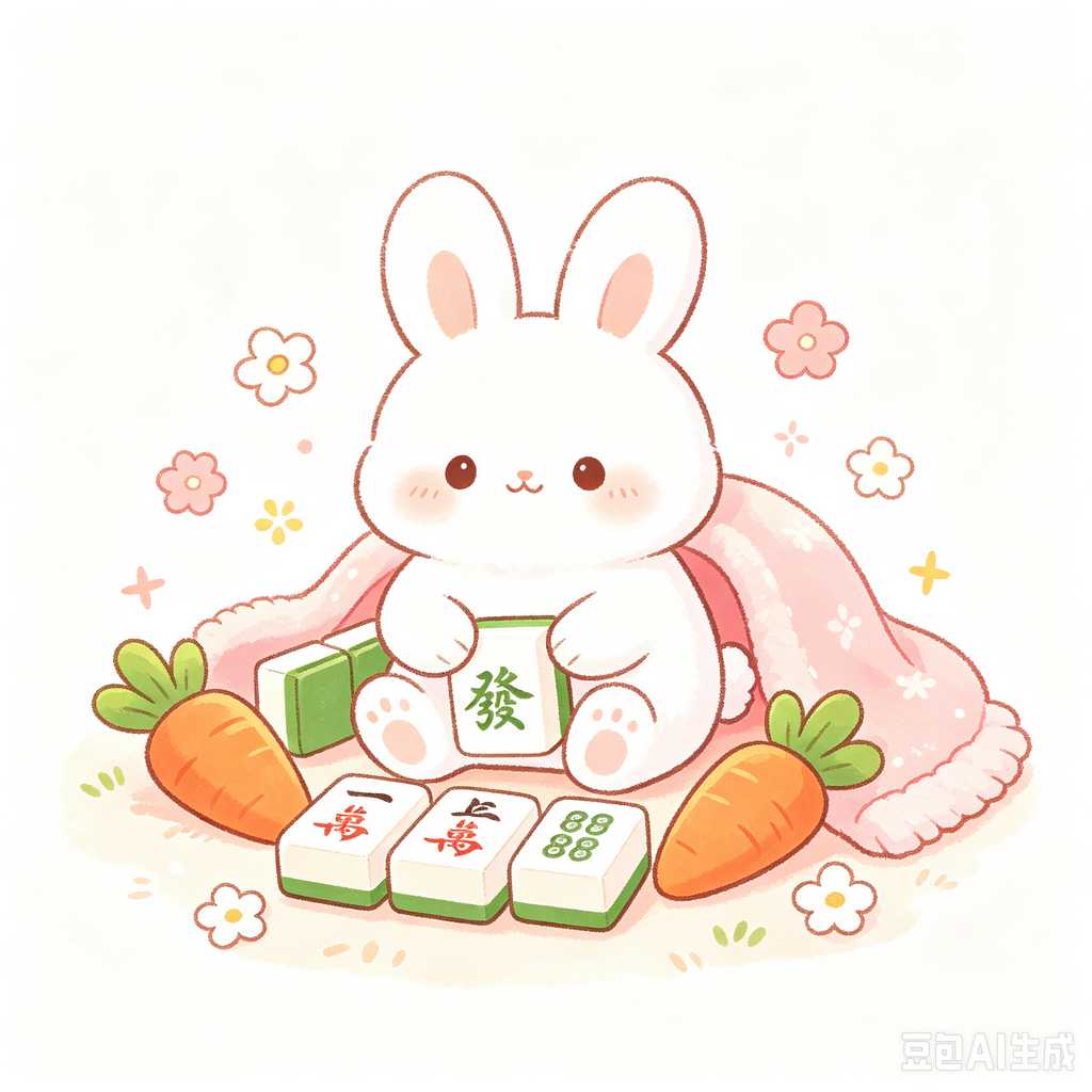 RapidCitySD,mahjong