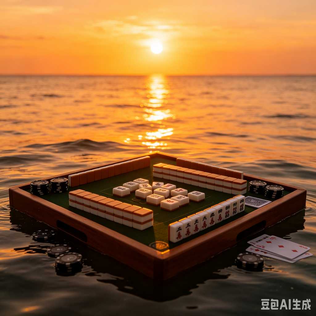 Wurzburg,mahjong